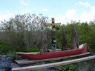 DSCN1311.jpg